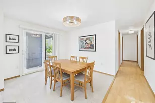 722 Central St SE, Olympia, WA 98501 - Photo 20