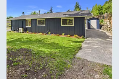 722 Central Street SE, Olympia, WA 98501 - Photo 8