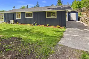 722 Central St SE, Olympia, WA 98501 - Photo 8