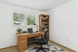 722 Central St SE, Olympia, WA 98501 - Photo 24