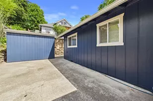 722 Central St SE, Olympia, WA 98501 - Photo 32