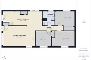 722 Central St SE, Olympia, WA 98501 - Photo 36