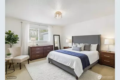 722 Central Street SE, Olympia, WA 98501 - Photo 26
