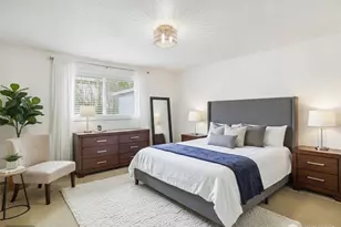 722 Central St SE, Olympia, WA 98501 - Photo 26