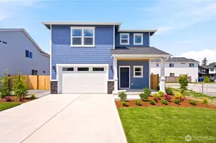 17810 26th Dr NE, Marysville, WA 98271 - Photo 1