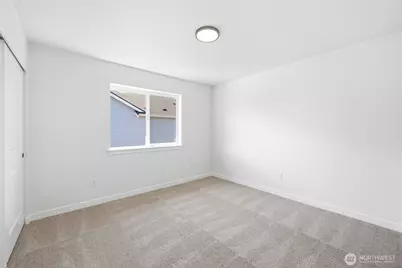 17810 26th Drive NE, Marysville, WA 98271 - Photo 16