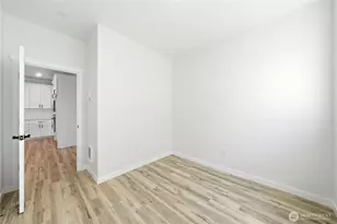 17810 26th Dr NE, Marysville, WA 98271 - Photo 8
