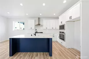 17810 26th Dr NE, Marysville, WA 98271 - Photo 10