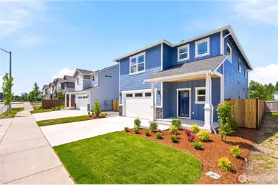 17810 26th Drive NE, Marysville, WA 98271 - Photo 2