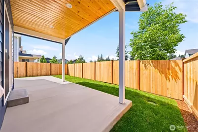 17810 26th Drive NE, Marysville, WA 98271 - Photo 26