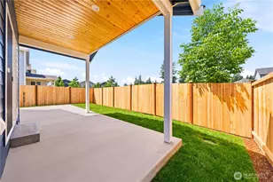 17810 26th Dr NE, Marysville, WA 98271 - Photo 26