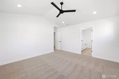 17810 26th Drive NE, Marysville, WA 98271 - Photo 20