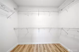 17810 26th Dr NE, Marysville, WA 98271 - Photo 24