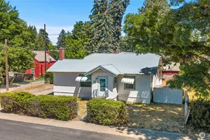 308 S Walnut St, Ellensburg, WA 98926 - Photo 1