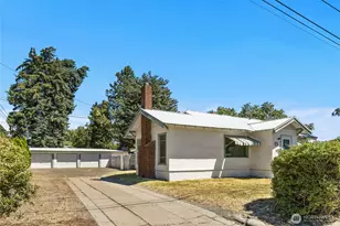 308 S Walnut St, Ellensburg, WA 98926 - Photo 30