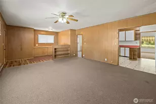308 S Walnut St, Ellensburg, WA 98926 - Photo 18