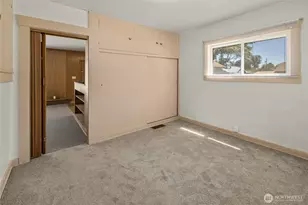308 S Walnut St, Ellensburg, WA 98926 - Photo 12