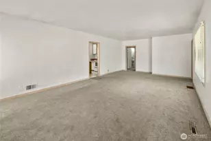 308 S Walnut St, Ellensburg, WA 98926 - Photo 6