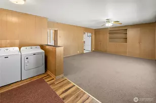 308 S Walnut St, Ellensburg, WA 98926 - Photo 16