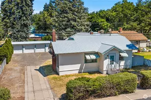 308 S Walnut St, Ellensburg, WA 98926 - Photo 32
