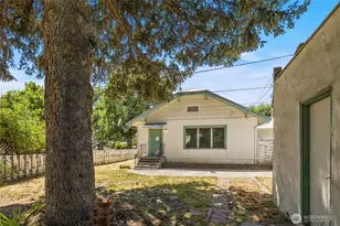 308 S Walnut St, Ellensburg, WA 98926 - Photo 26
