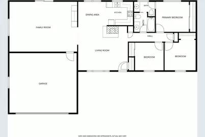 7126 80th Street NW, Gig Harbor, WA 98335 - Photo 2
