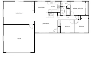 7126 80th St NW, Gig Harbor, WA 98335 - Photo 2