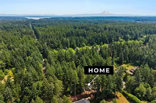 7126 80th St NW, Gig Harbor, WA 98335 - Photo 32