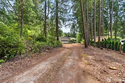 7126 80th Street NW, Gig Harbor, WA 98335 - Photo 4
