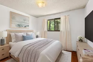 7126 80th St NW, Gig Harbor, WA 98335 - Photo 18