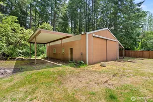 7126 80th St NW, Gig Harbor, WA 98335 - Photo 28