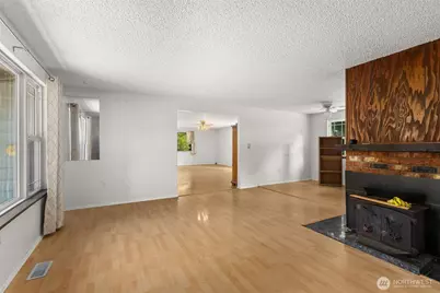 7126 80th Street NW, Gig Harbor, WA 98335 - Photo 10