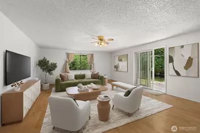 7126 80th Street NW, Gig Harbor, WA 98335 - Photo 20