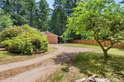 7126 80th Street NW, Gig Harbor, WA 98335 - Photo 26
