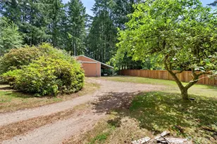 7126 80th St NW, Gig Harbor, WA 98335 - Photo 26