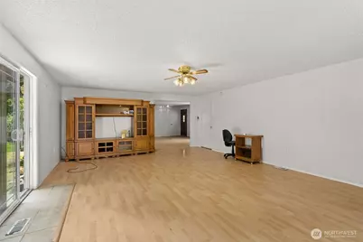 7126 80th Street NW, Gig Harbor, WA 98335 - Photo 22