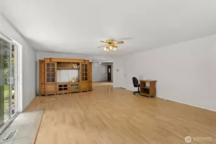 7126 80th St NW, Gig Harbor, WA 98335 - Photo 22