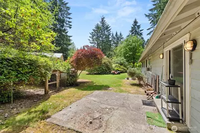 7126 80th Street NW, Gig Harbor, WA 98335 - Photo 24