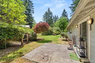 7126 80th St NW, Gig Harbor, WA 98335 - Photo 24