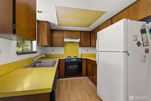 7126 80th St NW, Gig Harbor, WA 98335 - Photo 12