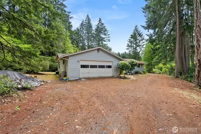 7126 80th Street NW, Gig Harbor, WA 98335 - Photo 6