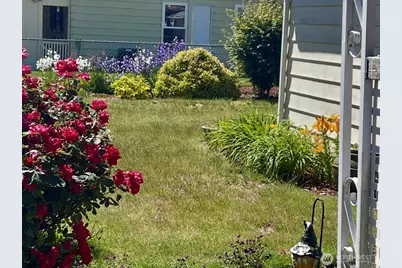 5401 Yakima Lane SE #61, Lacey, WA 98503 - Photo 2