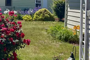 5401 Yakima Ln SE, Lacey, WA 98503 - Photo 2