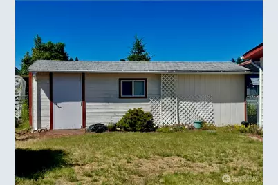 5401 Yakima Lane SE #61, Lacey, WA 98503 - Photo 12