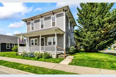 307 3rd Street, Sultan, WA 98294 - Photo 2