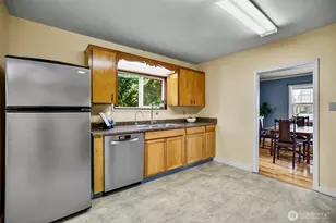 307 3rd St, Sultan, WA 98294 - Photo 14
