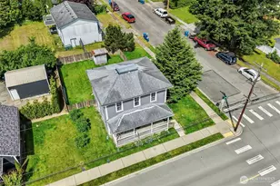 307 3rd St, Sultan, WA 98294 - Photo 34