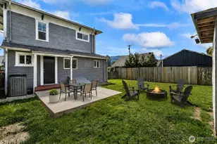 307 3rd St, Sultan, WA 98294 - Photo 40