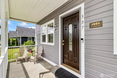 307 3rd Street, Sultan, WA 98294 - Photo 38