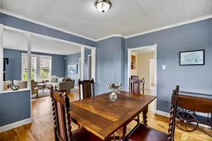 307 3rd St, Sultan, WA 98294 - Photo 10